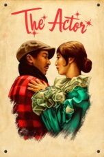 Nonton Film The Actor (2025) NONTONDULU