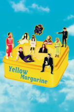 Nonton Film Yellow Margarine (2023) NONTONDULU
