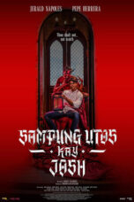 Nonton Film Sampung Utos Kay Josh (2025) NONTONDULU