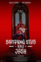 Nonton Film Sampung Utos Kay Josh (2025) NONTONDULU Nonton Film Sampung Utos Kay Josh (2025) NONTONDULU