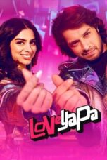 Nonton Film Loveyapa (2025) NONTONDULU