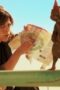 Nonton Film Daybreak Season 1 Episode 7 NONTONDULU Nonton Film Daybreak Season 1 Episode 7 NONTONDULU