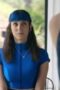 Nonton Film Welcome to Eden Season 2 Episode 4 NONTONDULU Nonton Film Welcome to Eden Season 2 Episode 4 NONTONDULU