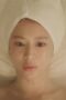 Nonton Film Resident Playbook Season 1 Episode 1 NONTONDULU Nonton Film Resident Playbook Season 1 Episode 1 NONTONDULU