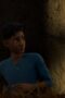 Nonton Film Jurassic World: Chaos Theory Season 3 Episode 9 NONTONDULU Nonton Film Jurassic World: Chaos Theory Season 3 Episode 9 NONTONDULU
