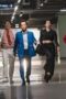 Nonton Film The Potato Lab Season 1 Episode 1 NONTONDULU Nonton Film The Potato Lab Season 1 Episode 1 NONTONDULU