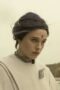Nonton Film Titans Season 3 Episode 9 NONTONDULU Nonton Film Titans Season 3 Episode 9 NONTONDULU