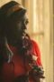 Nonton Film Titans Season 4 Episode 8 NONTONDULU Nonton Film Titans Season 4 Episode 8 NONTONDULU