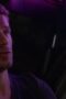 Nonton Film CSI: Vegas Season 2 Episode 5 NONTONDULU Nonton Film CSI: Vegas Season 2 Episode 5 NONTONDULU