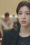 Nonton Film Resident Playbook Season 1 Episode 3 NONTONDULU Nonton Film Resident Playbook Season 1 Episode 3 NONTONDULU
