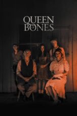 Nonton Film Queen of Bones (2024) NONTONDULU