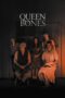 Nonton Film Queen of Bones (2024) NONTONDULU Nonton Film Queen of Bones (2024) NONTONDULU