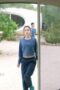 Nonton Film Welcome to Eden Season 2 Episode 7 NONTONDULU Nonton Film Welcome to Eden Season 2 Episode 7 NONTONDULU