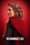 Nonton Film The Handmaid’s Tale Season 4-5 (2021-2022) NONTONDULU Nonton Film The Handmaid’s Tale Season 4-5 (2021-2022) NONTONDULU