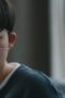 Nonton Film The Cursed Season 1 Episode 7 NONTONDULU Nonton Film The Cursed Season 1 Episode 7 NONTONDULU