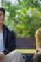 Nonton Film My Golden Blood Season 1 Episode 3 NONTONDULU Nonton Film My Golden Blood Season 1 Episode 3 NONTONDULU
