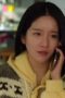 Nonton Film Heo’s Diner Season 1 Episode 3 NONTONDULU Nonton Film Heo’s Diner Season 1 Episode 3 NONTONDULU