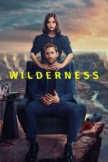 Nonton Film Wilderness (2023) NONTONDULU