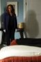 Nonton Film CSI: Vegas Season 1 Episode 2 NONTONDULU Nonton Film CSI: Vegas Season 1 Episode 2 NONTONDULU
