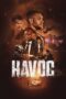 Nonton Film Havoc (2025) NONTONDULU Nonton Film Havoc (2025) NONTONDULU