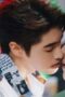 Nonton Film Exclusive Love Season 1 Episode 11 NONTONDULU Nonton Film Exclusive Love Season 1 Episode 11 NONTONDULU