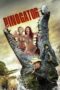 Nonton Film DinoGator (2024) NONTONDULU