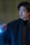 Nonton Film Buried Hearts Season 1 Episode 12 NONTONDULU