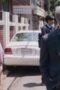Nonton Film The Art of Negotiation Season 1 Episode 3 NONTONDULU Nonton Film The Art of Negotiation Season 1 Episode 3 NONTONDULU