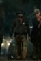 Nonton Film 1883 Season 1 Episode 2 NONTONDULU Nonton Film 1883 Season 1 Episode 2 NONTONDULU