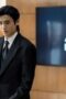 Nonton Film Buried Hearts Season 1 Episode 13 NONTONDULU