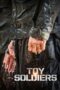 Nonton Film Toy Soldiers (2021) NONTONDULU Nonton Film Toy Soldiers (2021) NONTONDULU