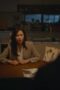 Nonton Film Weak Hero Season 2 Episode 5 NONTONDULU Nonton Film Weak Hero Season 2 Episode 5 NONTONDULU