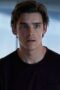 Nonton Film Titans Season 2 Episode 7 NONTONDULU Nonton Film Titans Season 2 Episode 7 NONTONDULU