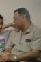 Nonton Film First Act Season 1 Episode 4 NONTONDULU Nonton Film First Act Season 1 Episode 4 NONTONDULU