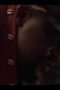 Nonton Film Justice Served Season 1 Episode 3 NONTONDULU Nonton Film Justice Served Season 1 Episode 3 NONTONDULU