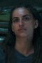 Nonton Film Welcome to Eden Season 2 Episode 8 NONTONDULU Nonton Film Welcome to Eden Season 2 Episode 8 NONTONDULU