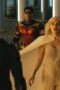 Nonton Film Titans Season 4 Episode 12 NONTONDULU Nonton Film Titans Season 4 Episode 12 NONTONDULU