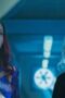 Nonton Film Titans Season 4 Episode 11 NONTONDULU Nonton Film Titans Season 4 Episode 11 NONTONDULU