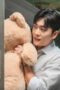Nonton Film The Potato Lab Season 1 Episode 7 NONTONDULU Nonton Film The Potato Lab Season 1 Episode 7 NONTONDULU