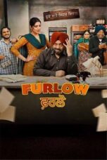 Nonton Film Furlow (2025) NONTONDULU