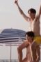 Nonton Film My Golden Blood Season 1 Episode 6 NONTONDULU Nonton Film My Golden Blood Season 1 Episode 6 NONTONDULU