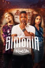 Nonton Film Sintonia Season 3 (2022) NONTONDULU