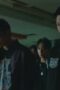 Nonton Film Weak Hero Season 2 Episode 7 NONTONDULU Nonton Film Weak Hero Season 2 Episode 7 NONTONDULU