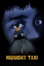 Nonton Film Midnight Taxi (2024) NONTONDULU