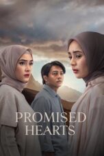 Nonton Film Promised Hearts (2025) NONTONDULU