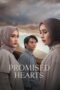 Nonton Film Promised Hearts (2025) NONTONDULU Nonton Film Promised Hearts (2025) NONTONDULU