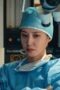 Nonton Film Hyper Knife Season 1 Episode 2 NONTONDULU Nonton Film Hyper Knife Season 1 Episode 2 NONTONDULU