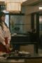 Nonton Film A2Z Season 1 Episode 3 NONTONDULU Nonton Film A2Z Season 1 Episode 3 NONTONDULU