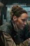 Nonton Film Tribes of Europa Season 1 Episode 3 NONTONDULU Nonton Film Tribes of Europa Season 1 Episode 3 NONTONDULU