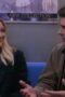 Nonton Film How I Met Your Father Season 1 Episode 3 NONTONDULU Nonton Film How I Met Your Father Season 1 Episode 3 NONTONDULU